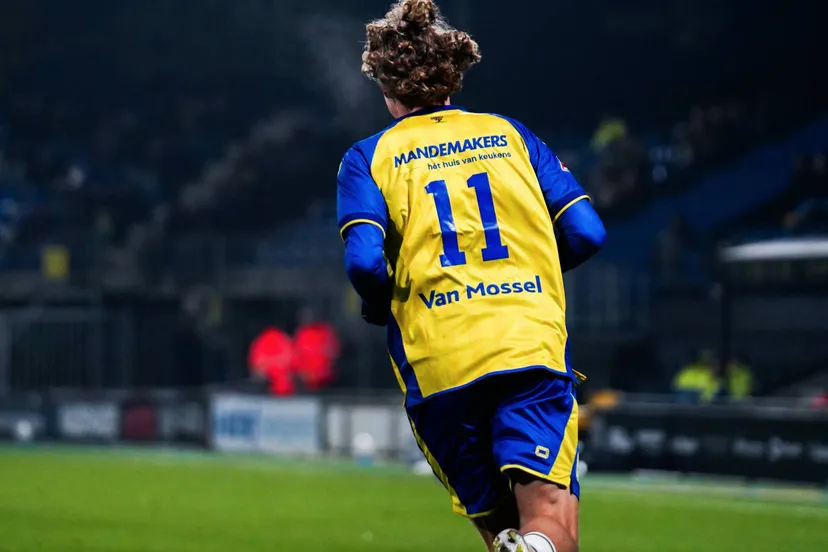 Foto 26-01-2026, 22 34 09