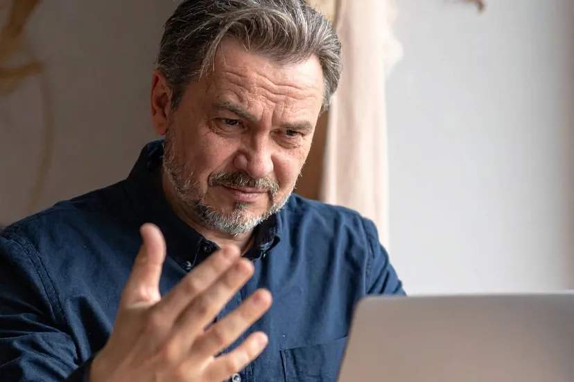 foto voor Workshop chatgpt deepfake