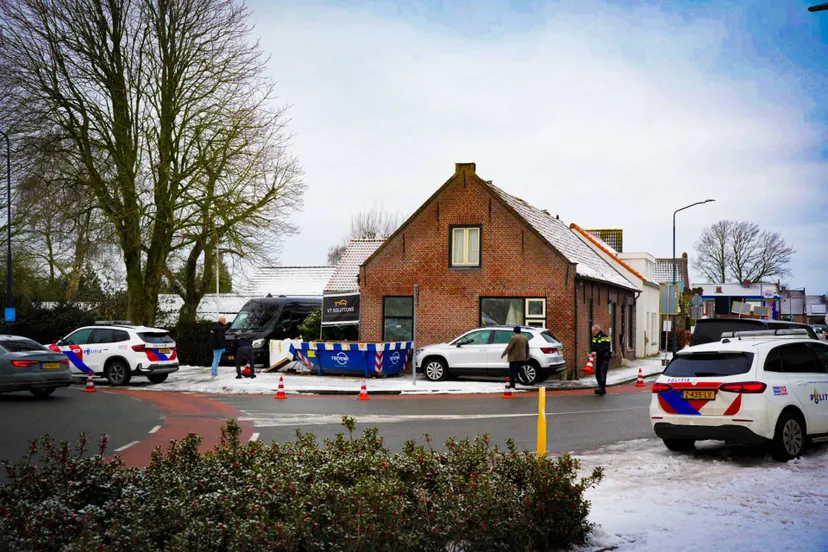 FPMB_SMALL_4136CAF7-E83E-4EB8-A186-2E0105F7EF04