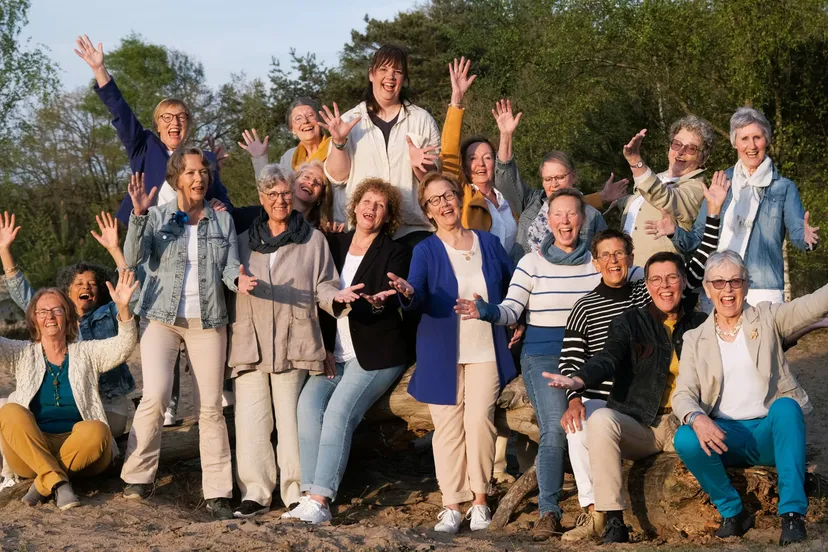 hvd-dtL 14-04-2025 (32) website Publiciteit 2