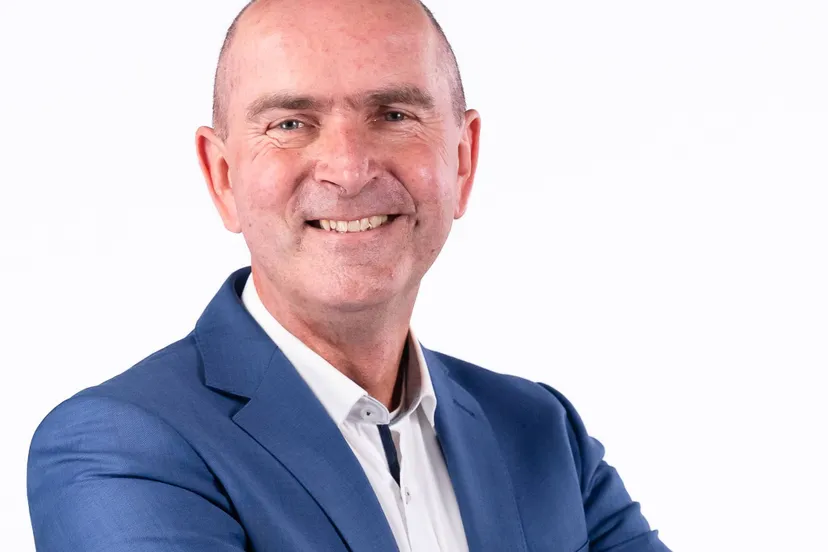 Jeroen_van_den_Bosch