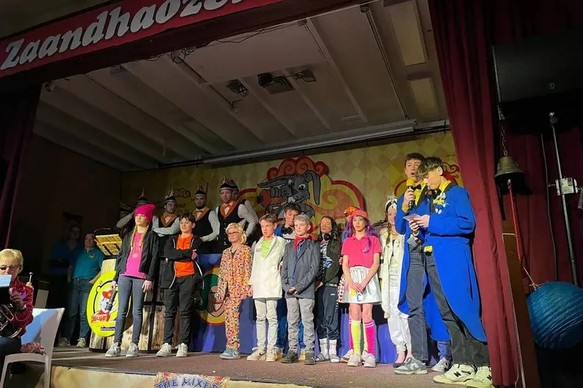 jeugdtonpraoten-foto-2025-5-67b425c1162c6