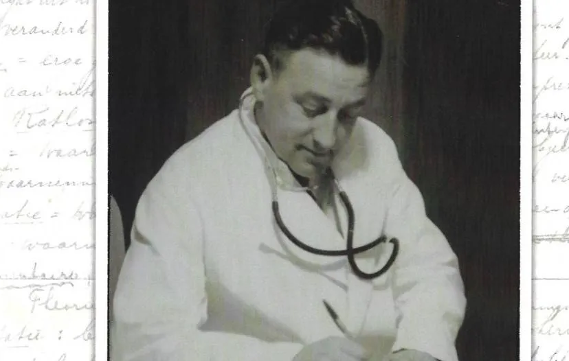 Piet van de Wouw_page-0001