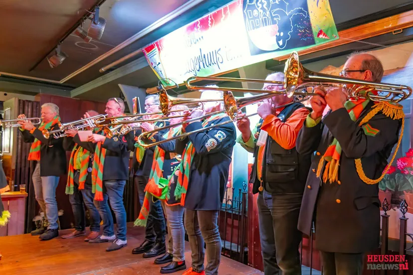 WG5_5634 ©2025 Wil Gulpen Fotografie