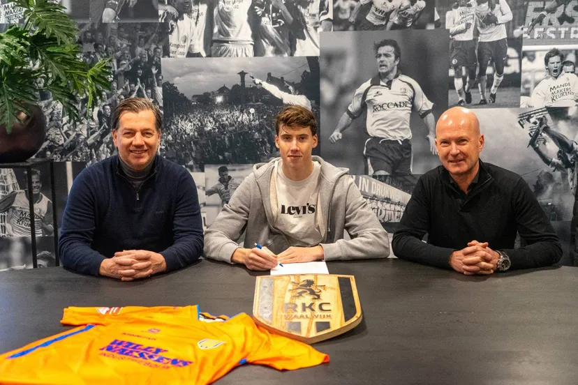 WhatsApp Image 2026-01-08 at 17.03.44