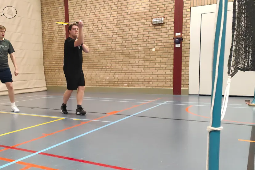 2026-02-08b Vincent- Kenzo en Daan-2