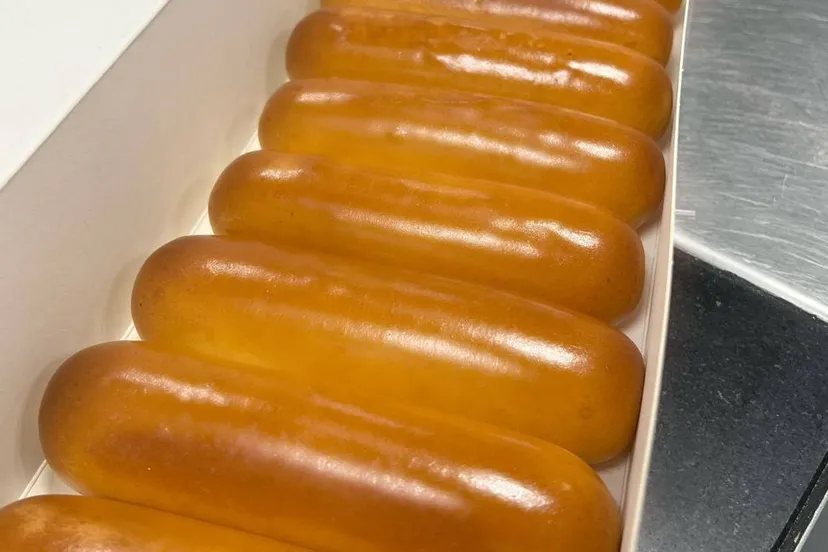 494678199_1268465865284314_385524473180816497_n