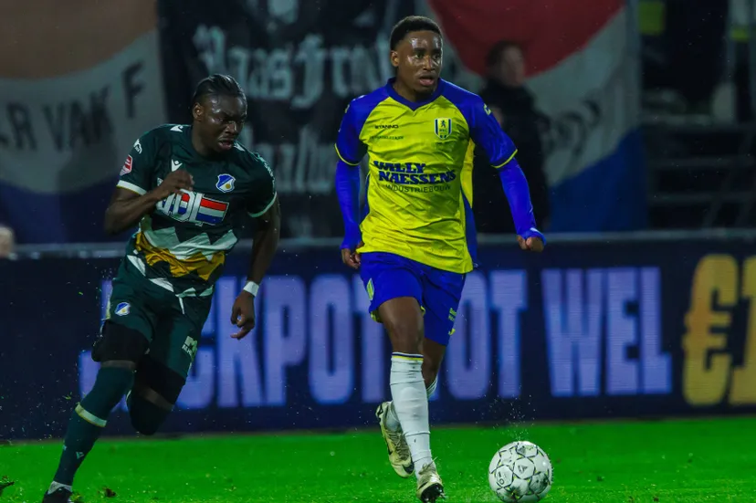 55119736591_8e3012065b_o