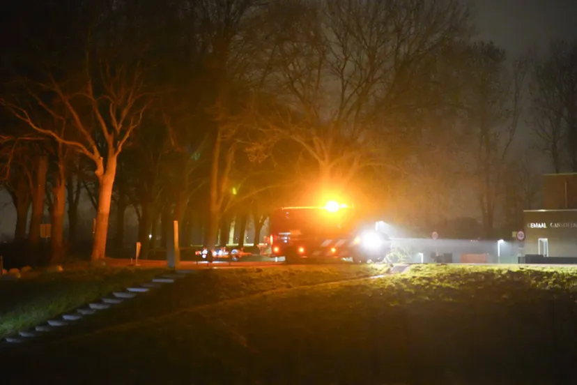 58a6f653-bdc9-455f-a06e-0a41ca23a3c4