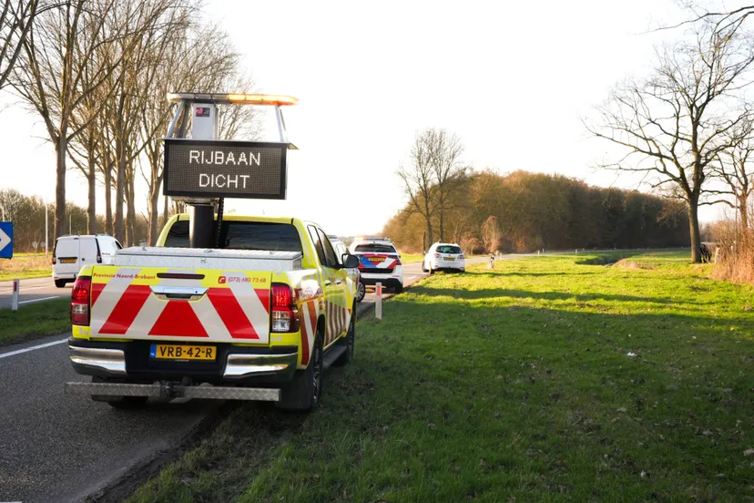 63fd2e7e-7af3-40ad-ba20-72139cba5ff5