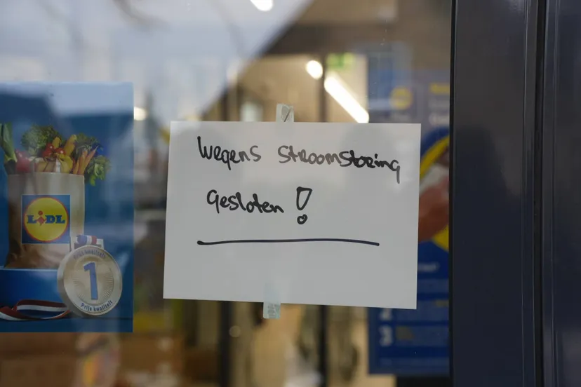 72b5e79e-5b7f-4306-bf10-fac35a8d8b82