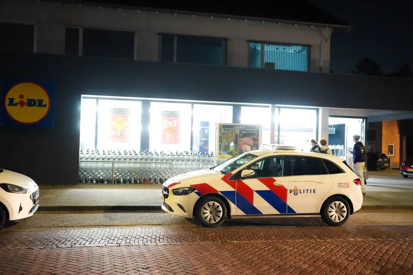 80c16d7e-028c-4a86-bdb4-2a3bf903f1b0