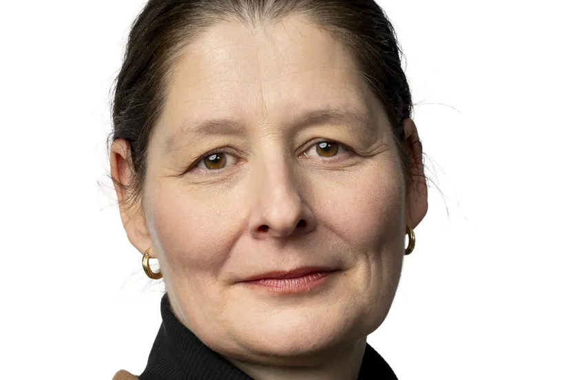 Charlotte Bol CDA Heusden (1)