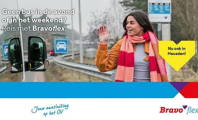 csm_52485_BravoFlex-Toolkitafbeeldingen-Heusden_1200x627_3_0adc43d82d