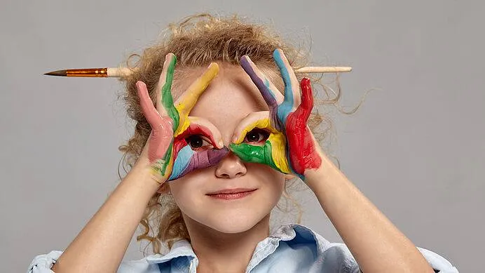 csm_Kind_kunst-_en_cultuur_-_Freepik_ed6070cf0d