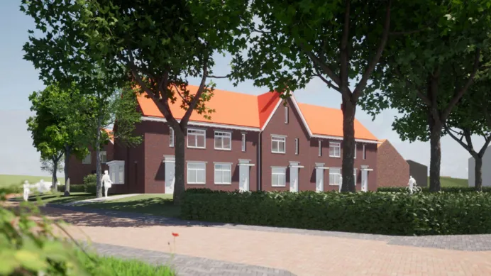 csm_Nieuwbouw_gymzaal_Herptsestraat_in_Heusden_16_woningen_versie_02_a30e7fcfd4