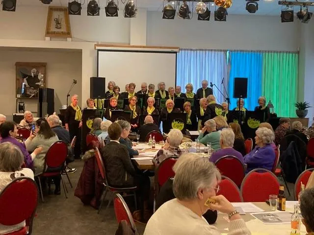 F066EE82-6BAE-4FC6-BF79-14844E591EFB_1_105_c