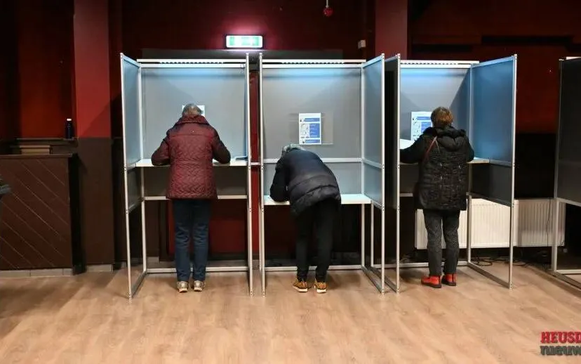 image-theo04-915x518-1