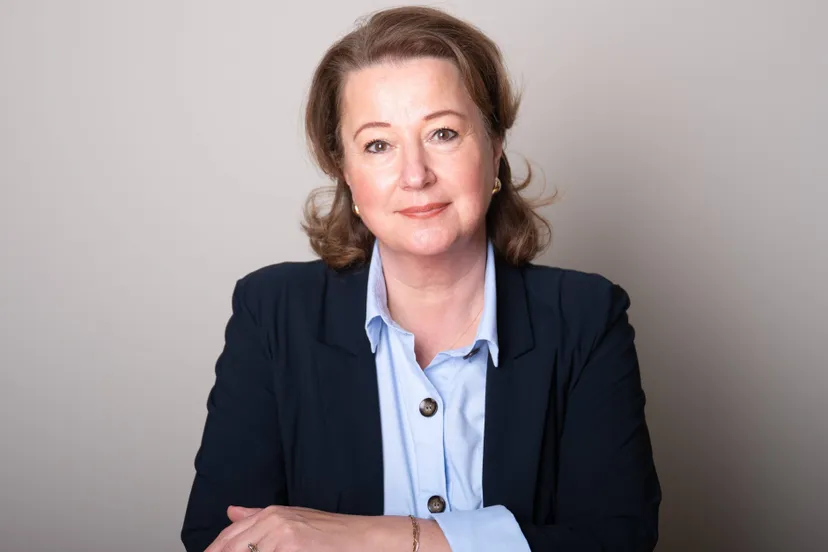 Marjolein de Leeuw (1)