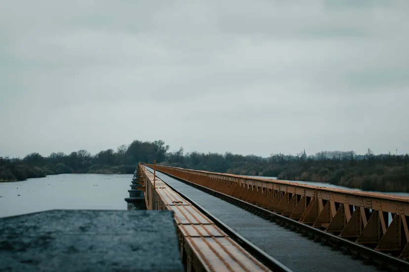 Moerputten-Dylan-Leagh-j4ZEhbuTB4A-unsplash