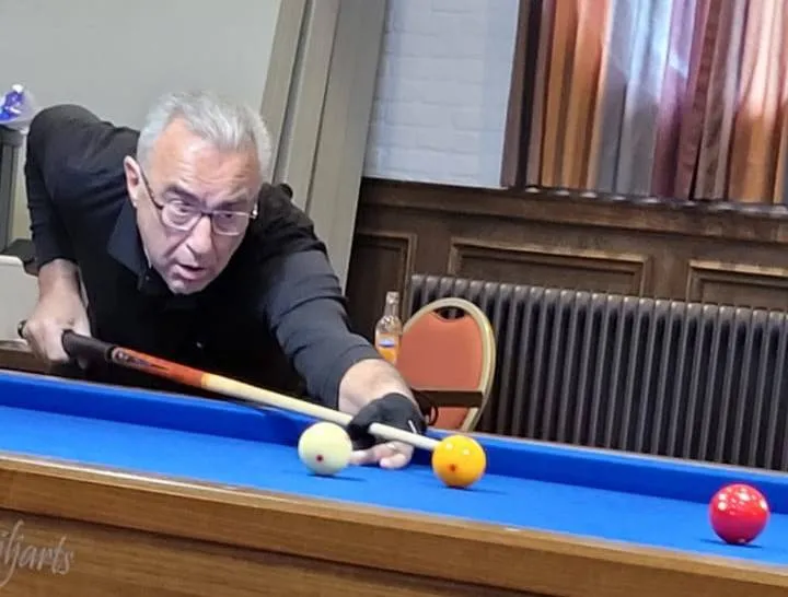 PHOTO-2026-02-01-15-22-38 (1)