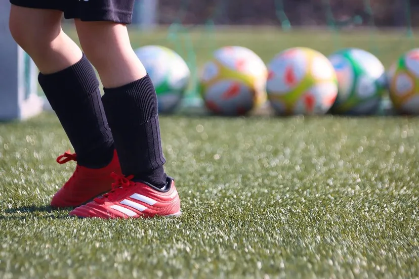 planet_fox-youth-football-7091354_1280