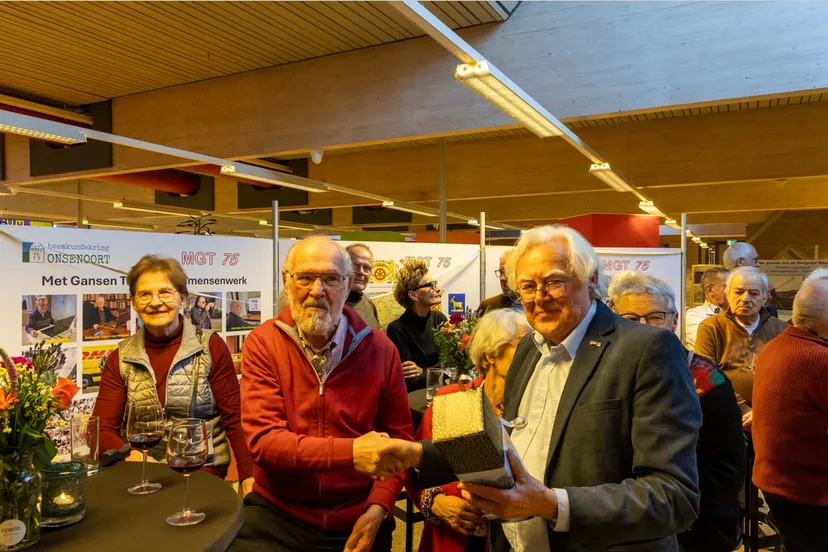 Schermafbeelding 2026-02-09 171518