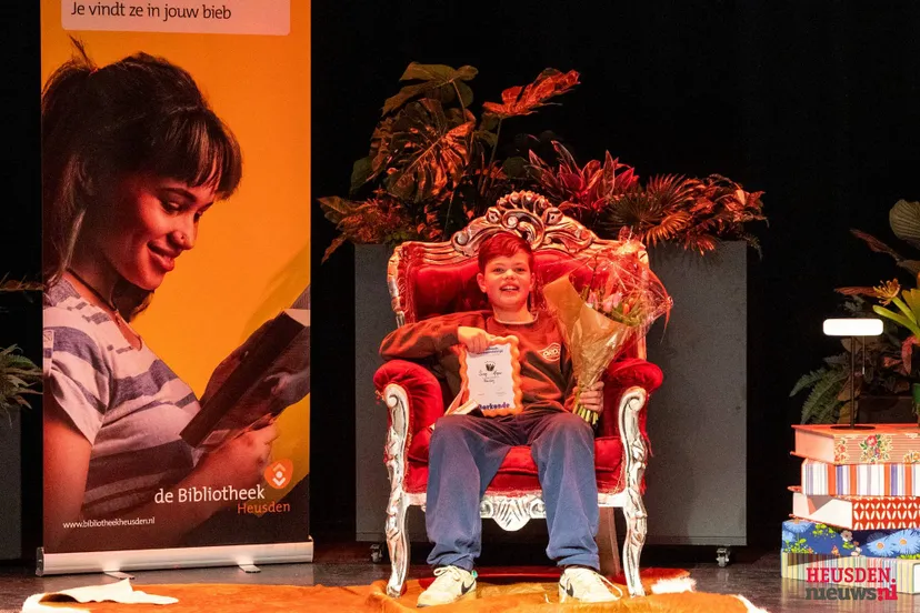 WG6_2320 ©2026 Wil Gulpen Fotografie