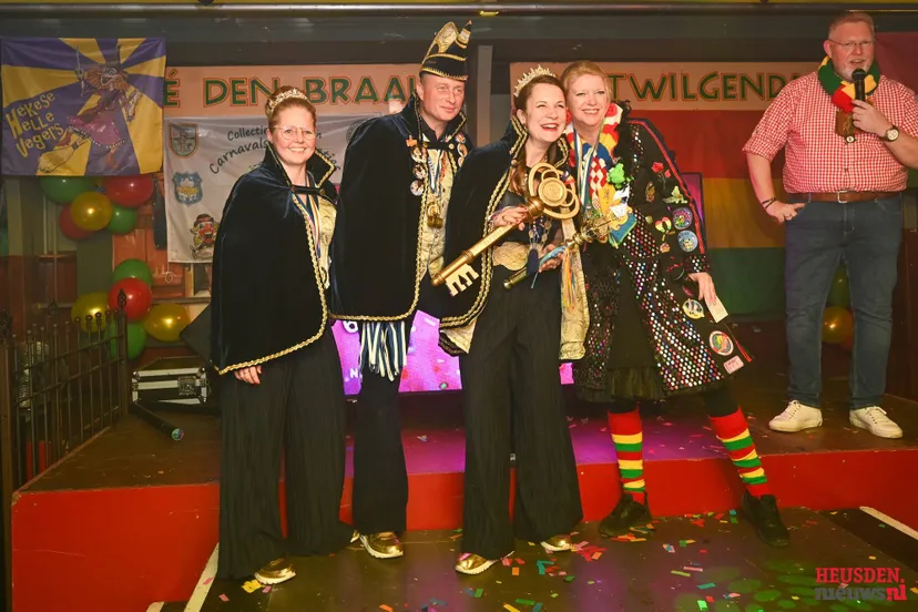 WG6_2569 ©2026 Wil Gulpen Fotografie