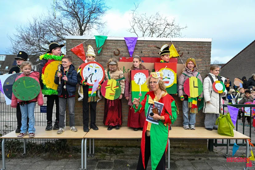 WG6_2728 ©2026 Wil Gulpen Fotografie