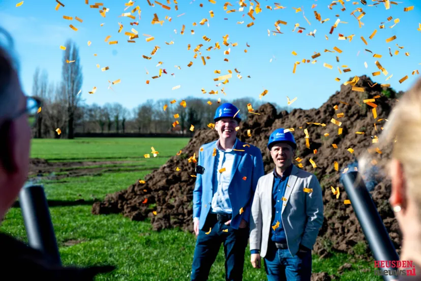 WG6_3402 ©2026 Wil Gulpen Fotografie