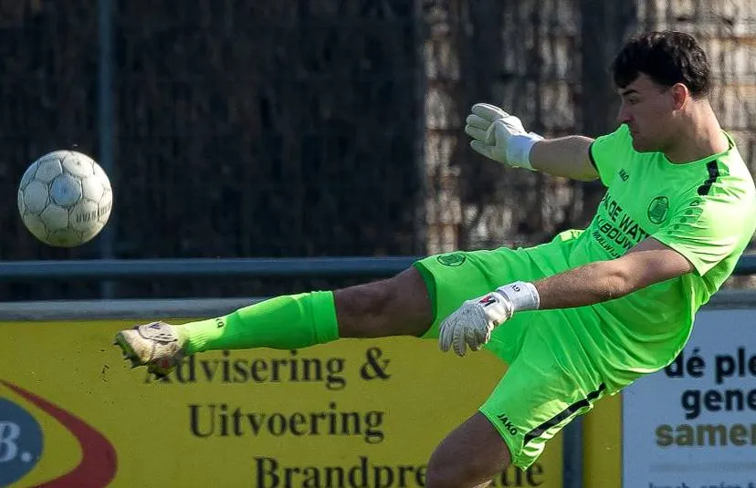 260312_wesselvanesch_nieuwkuijk2_avd_fb