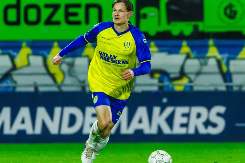 55146449185_4fb0304a6b_o