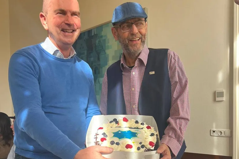 647668391_1446643130836521_4960606117264089898_n