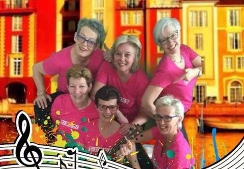 6E36B7ED-A4F9-4F6E-8A77-B9EBF8BCC564_1_105_c