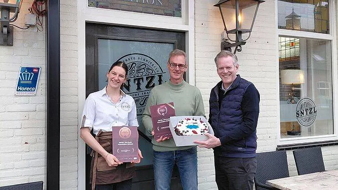 csm_Foto_uitreiking_doenerstaart__b79cd3eb11