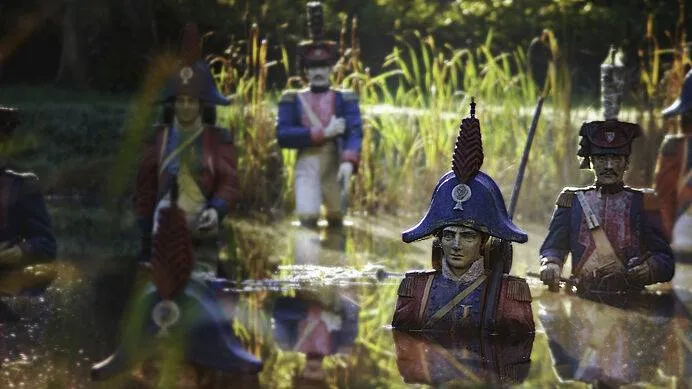 csm_Soldaten_van_Napoleon_c1d2ea20ec