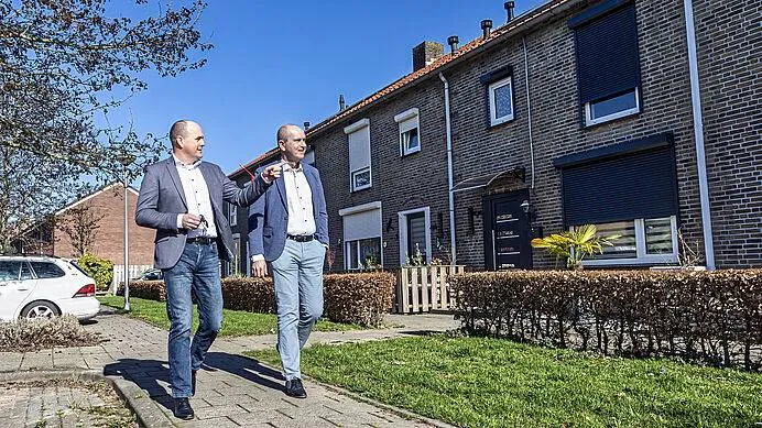 csm_Verduurzamingsaanpak_Woonveste_en_gemeente_in_Oudheusden_6f5869b871