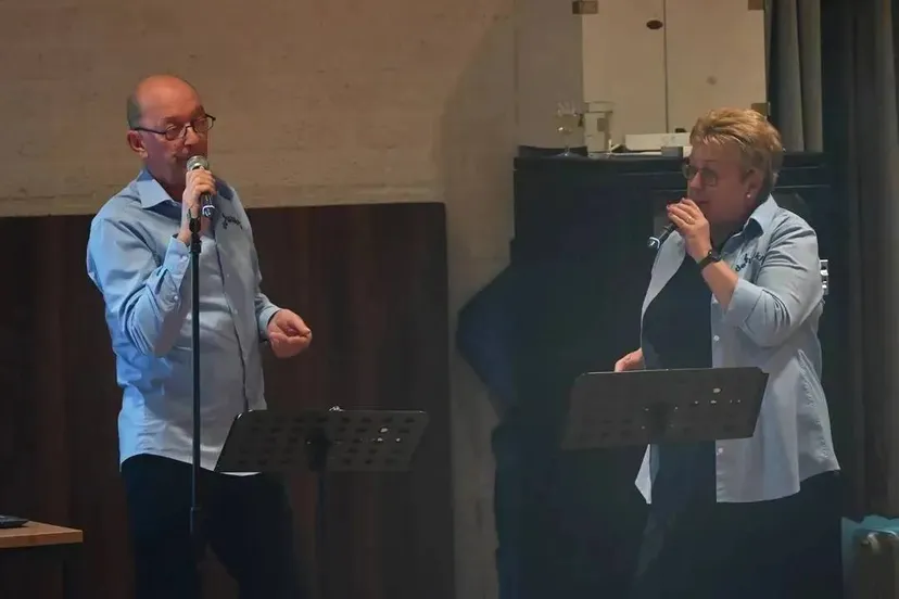 dsc-5087-671f33c68e5bc-68fb3fc9e37f4-69986ec803ec7