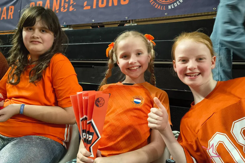 IMG_20260314_193222936_HDR