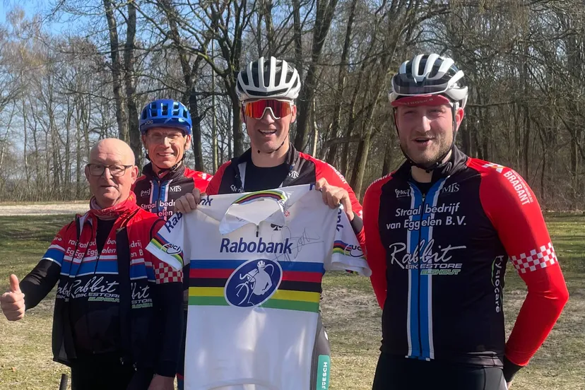 IMG_5679 prijsuitrijking