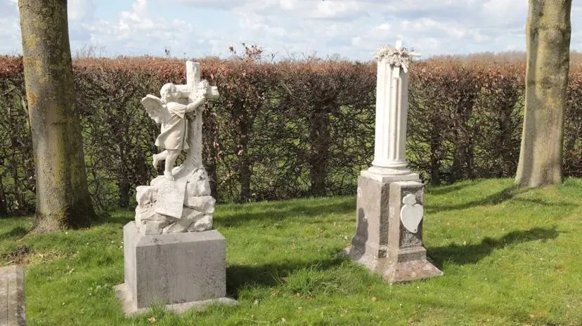 Inloopochtend Elshout