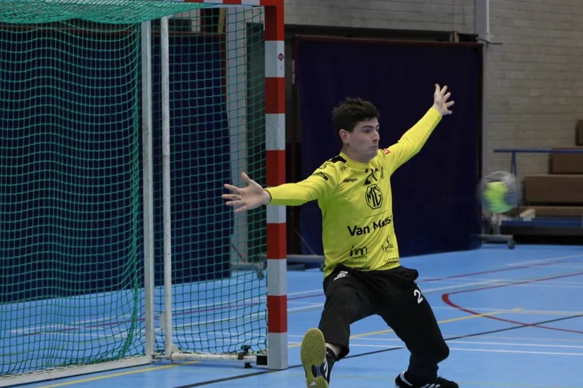 Jeroen Steeghs - IMG_5317