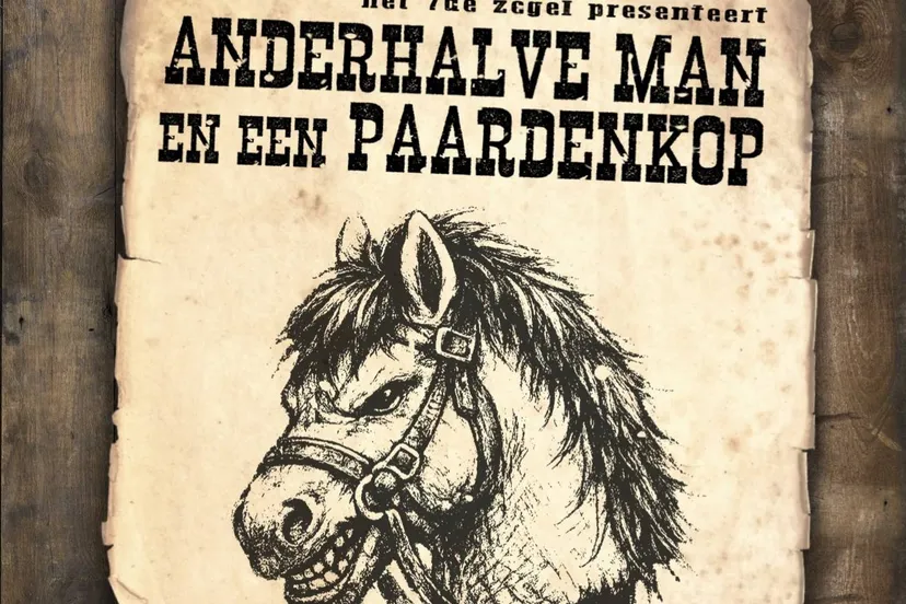 paardenkop_400_voor_a6