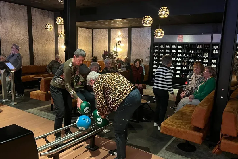 PHOTO-2026-03-13-11-01-08 (1)