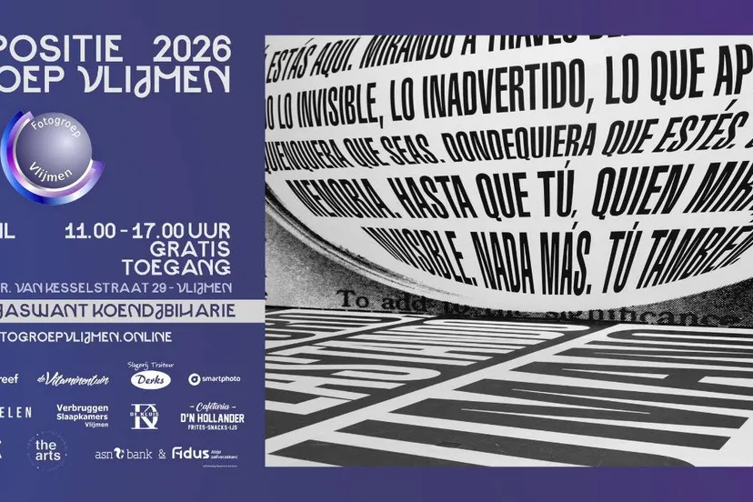 PHOTO-2026-03-13-11-15-37