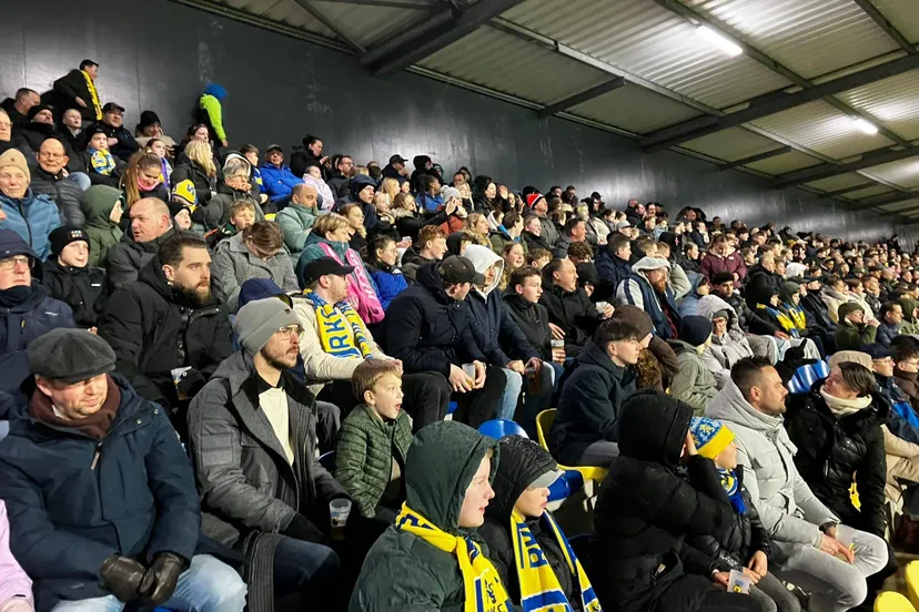 PHOTO-2026-03-13-20-07-01