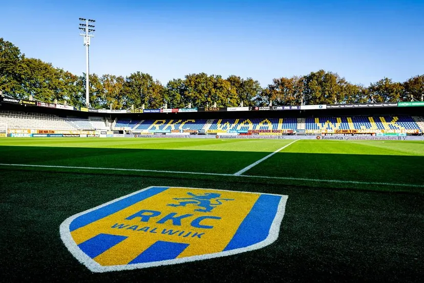 rkc-waalwijk-696dfa6ed1f29