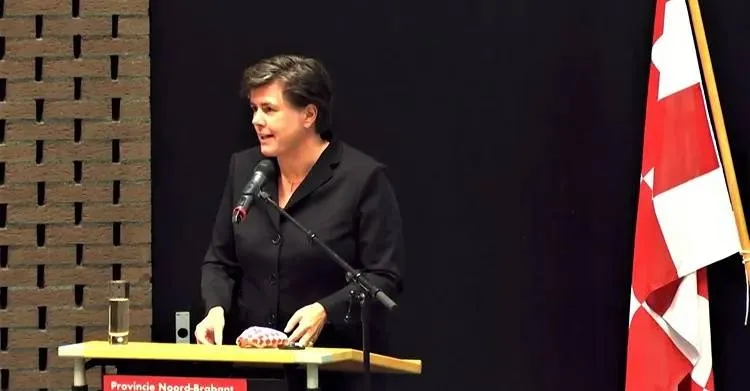 safe-image-6695a1eebad45