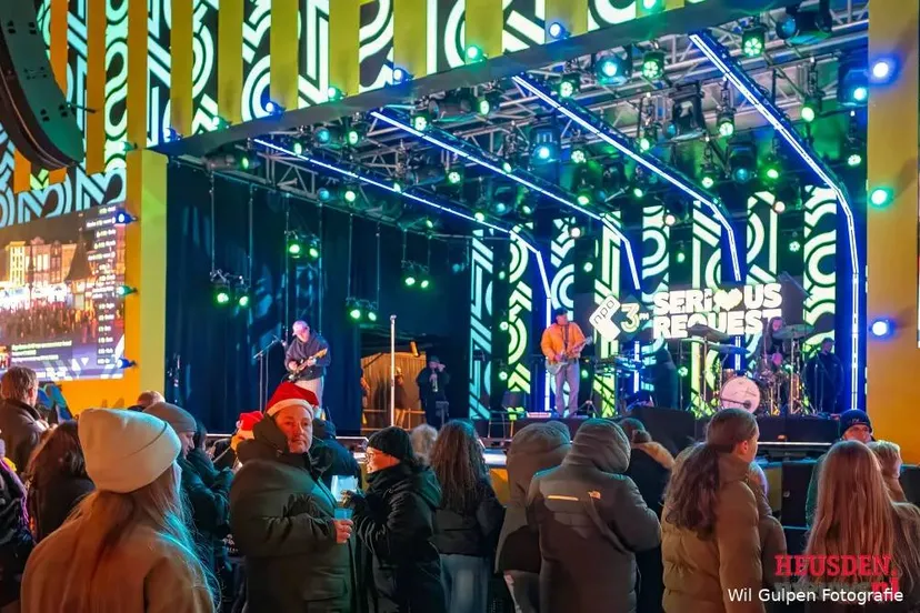 wg5-0605-2025-wil-gulpen-fotografie-694ceddd038a5